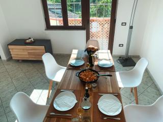CerasUno - Cilento Holiday House - Ceraso - 7
