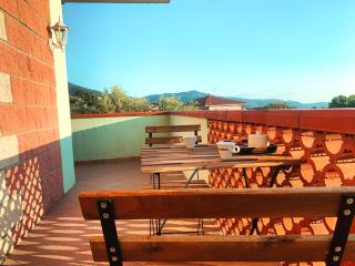 CerasUno - Cilento Holiday House - Ceraso - 0