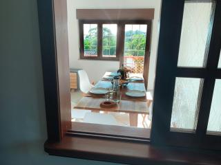 CerasUno - Cilento Holiday House - Ceraso - 6