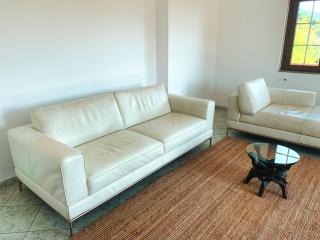 CerasUno - Cilento Holiday House - Ceraso - 3