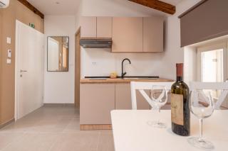 AAA Apartments & Rooms with FREE parking - reservation needed - 4