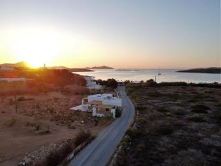 Villa Vinka 2BD luxury property by the Sea! - Santa Maria - 0