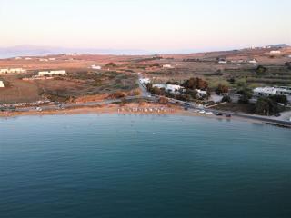 Villa Vinka 2BD luxury property by the Sea! - Santa Maria - 8