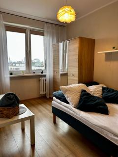 Gdańsk Old Town Apartment by YOCA - Gdańsk - 6