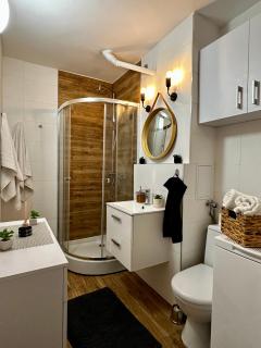 Gdańsk Old Town Apartment by YOCA - 3