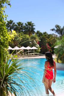Hilton Nicosia - Nicosia - 4
