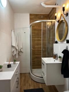 Gdańsk Old Town Apartment by YOCA - Gdańsk - 4