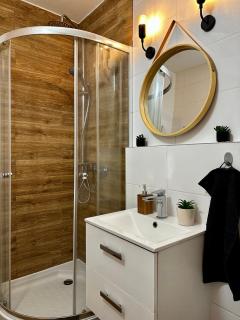 Gdańsk Old Town Apartment by YOCA - Gdańsk - 2