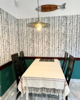 Beautiful villa with garden in Milanówek - Milanówek - 5