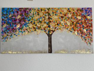 Harmony Apartment, your holiday home in Rust with balcony & river-view, 5min to Europa-Park - 8