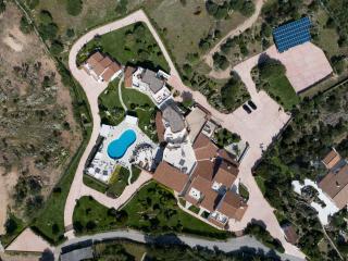 Sulià House Porto Rotondo, Curio Collection by Hilton - Porto Rotondo - 7