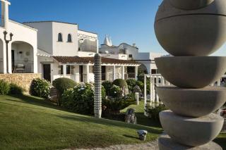 Sulià House Porto Rotondo, Curio Collection by Hilton - Porto Rotondo - 5