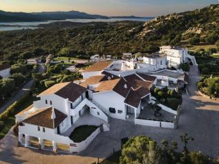 Sulià House Porto Rotondo, Curio Collection by Hilton - 1
