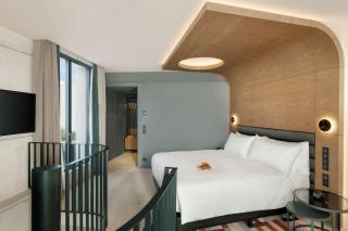 Canopy By Hilton Paris Eiffel Tower - Parigi - 2