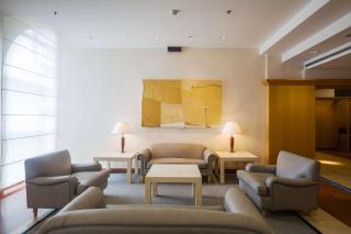 Hilton Rome Airport - Fiumicino - 5