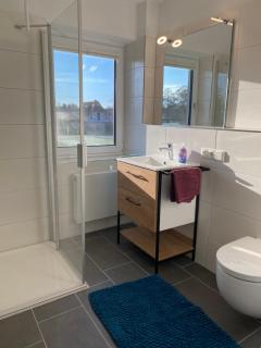 Lieblingsort Buxtehude - 1