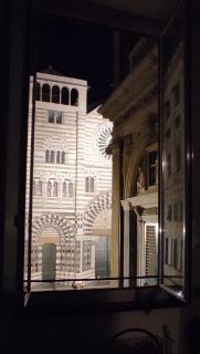 Happy Family Apartments Cathedral - Genova - 8