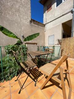 studette cosy toute équipée Proche Bordeaux centre ,kedge,hopitaux,stade et université - 2