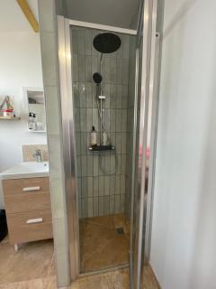 studette cosy toute équipée Proche Bordeaux centre ,kedge,hopitaux,stade et université - 1