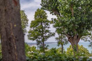 Casa Orizzonte - Appartamento con vista - Gabicce Mare - 6