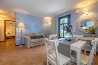 Casa Orizzonte - Appartamento con vista - Gabicce Mare - 1