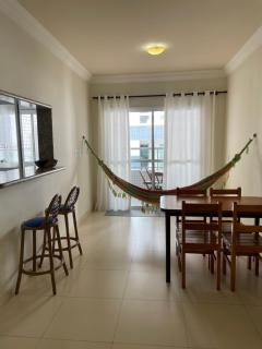 Apartamento Ubatuba Toninhas - 8