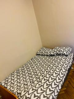 KR Apartamenty - Krakow - 3