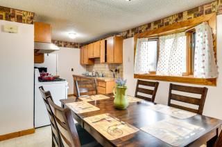DePew Vacation Rental about 10 Mi to Buffalo! - 3
