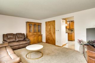 DePew Vacation Rental about 10 Mi to Buffalo! - 6