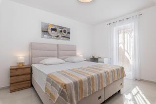 Apartment Bellistra Rabac - Rabac - 8