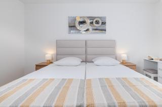 Apartment Bellistra Rabac - 7