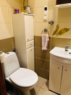 KR Apartamenty - Krakow - 5