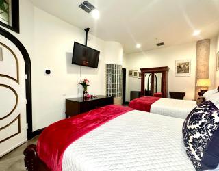 Bliss By The Sea - 3