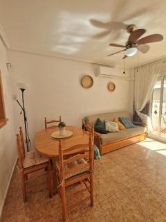 Casa Margarita - Torrevieja - 3