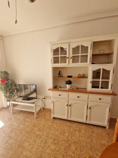 Casa Margarita - Torrevieja - 5