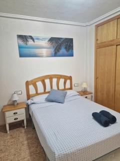 Casa Margarita - Torrevieja - 1