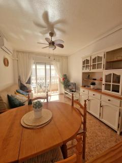 Casa Margarita - Torrevieja - 6