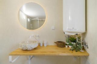 Gardenland House Leiria - Leiria - 1