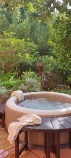 Dimora storica "Le Stanze di Dioniso" - 3