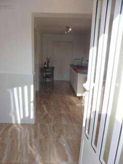 Lovely 1 bedroom attached apartment with kitchen but private - Albox - 6