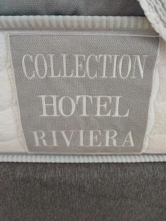 Nice Central Boutique Studio Apartments 1 - Nizza - 3
