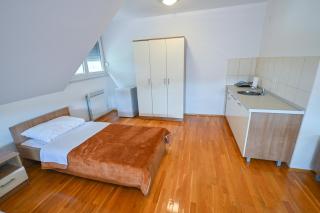 Hotel SLJIVNO - Banja Luka - 8