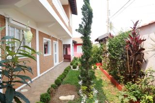 Chalet Rustico da Elena com Sauna y Jacuzzi Unicep - 0