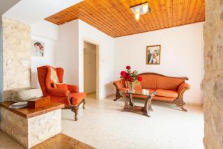 Androula Villas Collection - Kato Yialia - 4