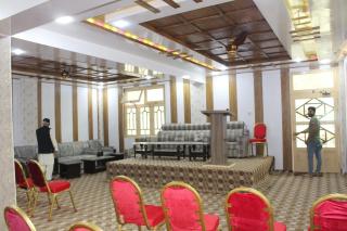 Ghizer Inn Hotel And Resturant - Gākuch - 4