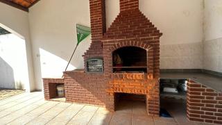 Casa Alpe de Itapeva - Itapeva - 8
