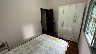 Casa Alpe de Itapeva - Itapeva - 7