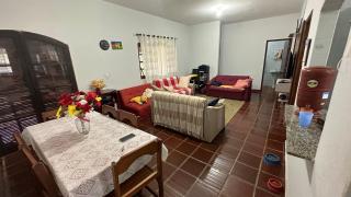 Casa Alpe de Itapeva - Itapeva - 5