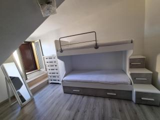 Matilde home - Martinsicuro - 1