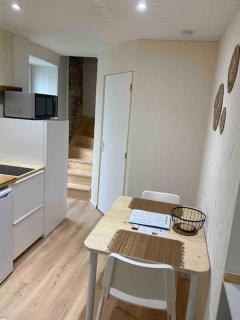 La maison d Evahlia - Creissels - 8